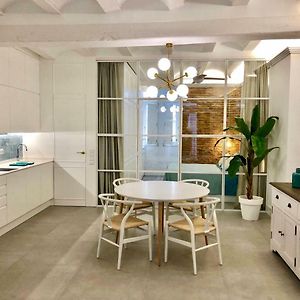 Apartamento Frederick “Centrico y con Clase”